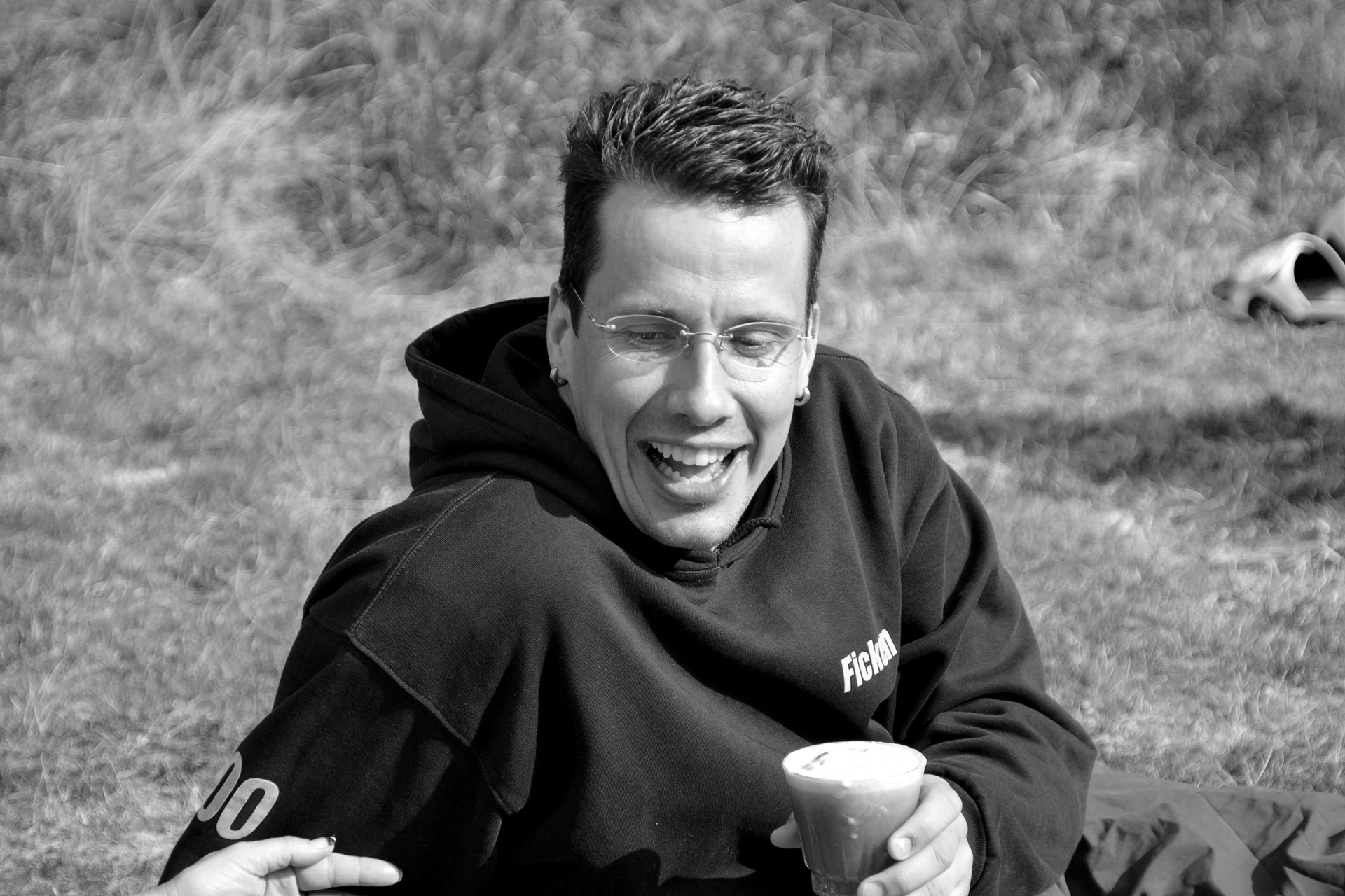 dsc-0764.jpg