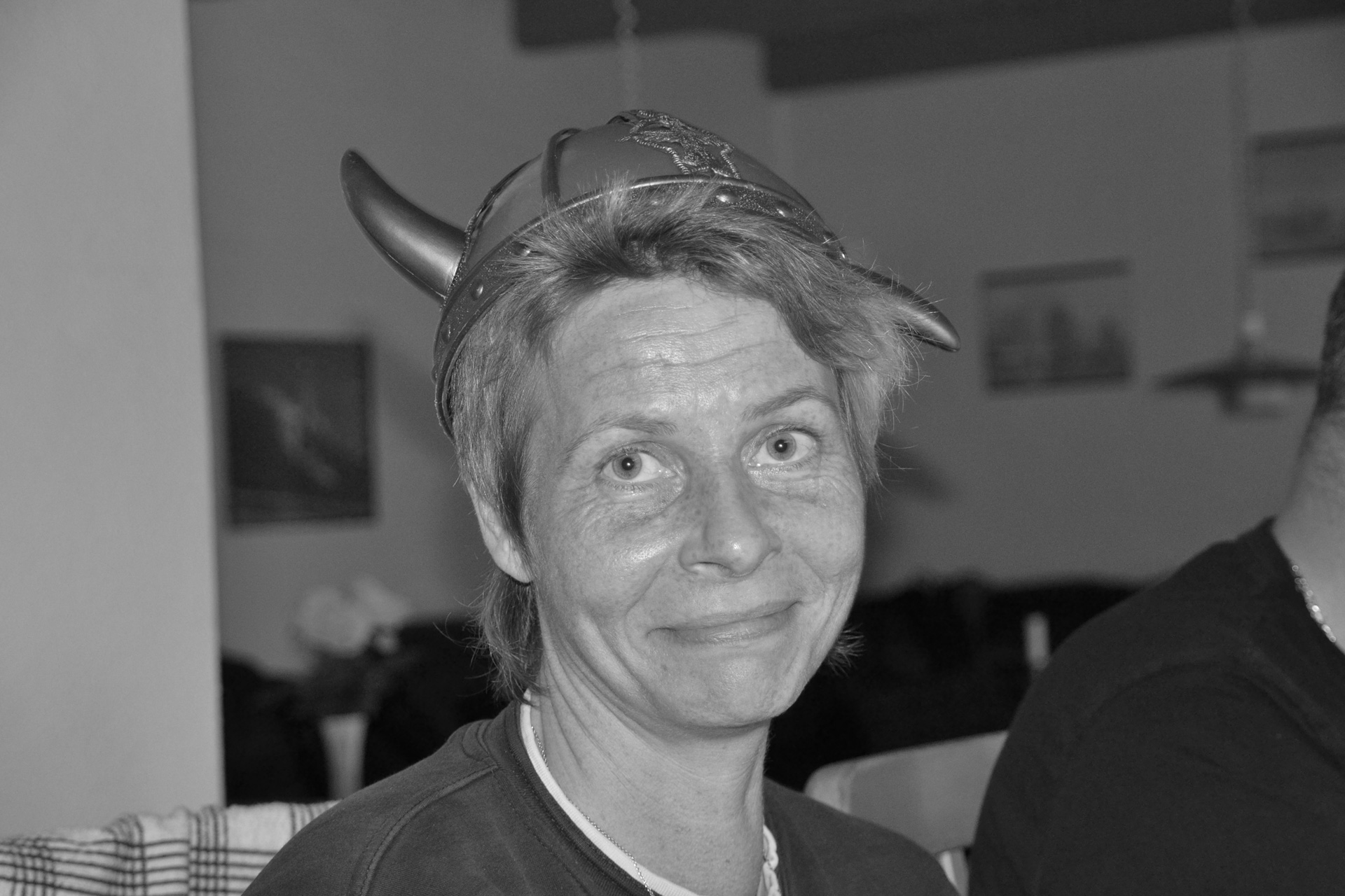 dsc-0884.jpg