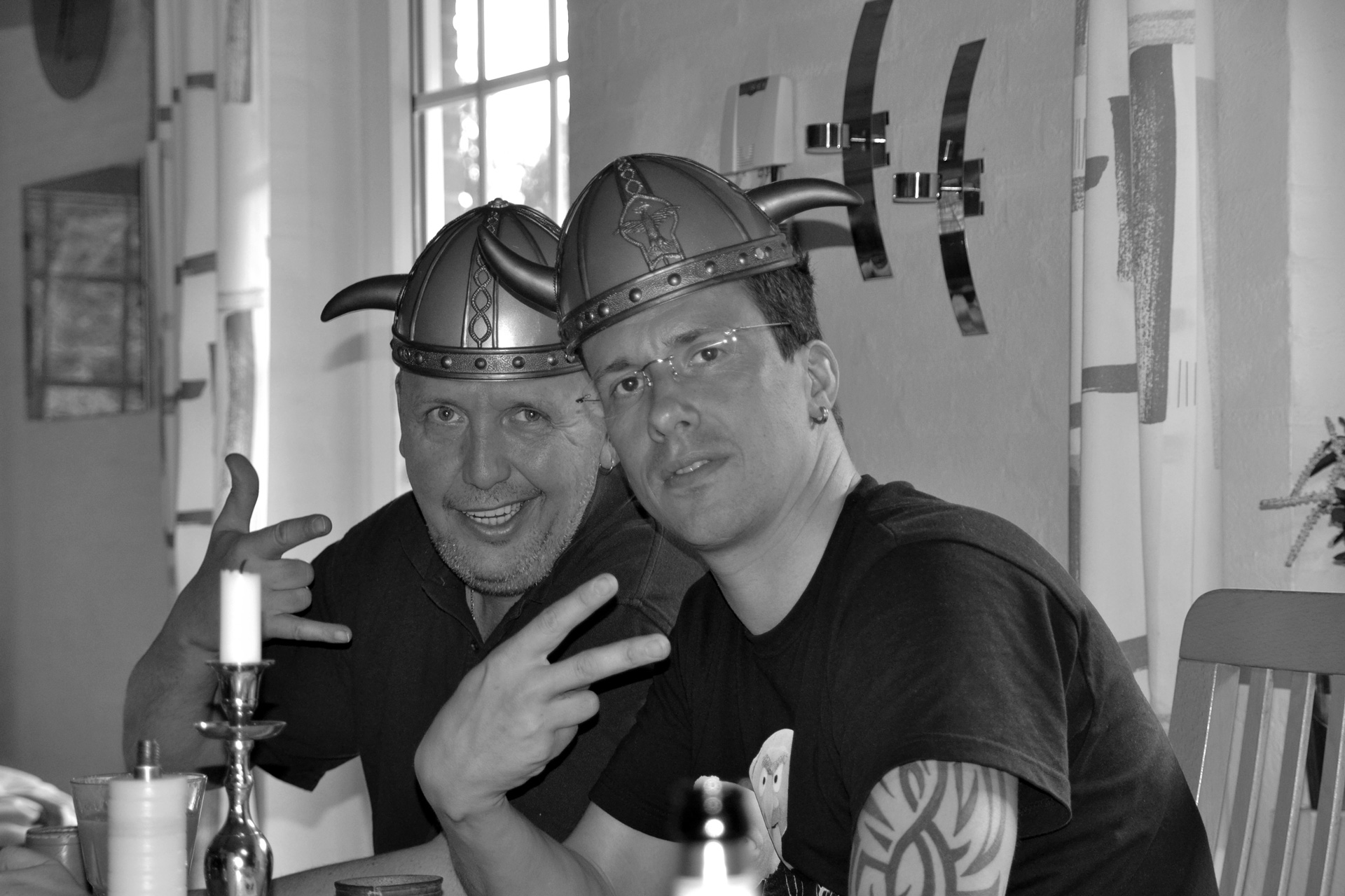 dsc-0887.jpg